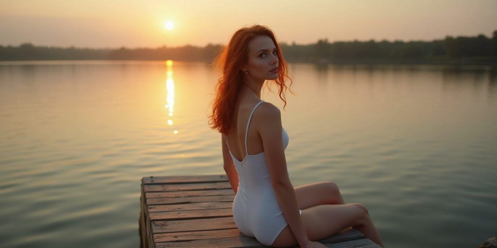 body-uri-dama-elegante-4