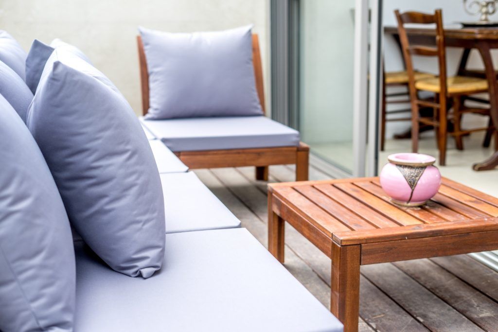 mobilier-de-balcon-1