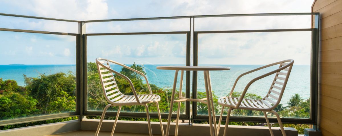 mobilier-de-balcon