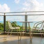 mobilier-de-balcon
