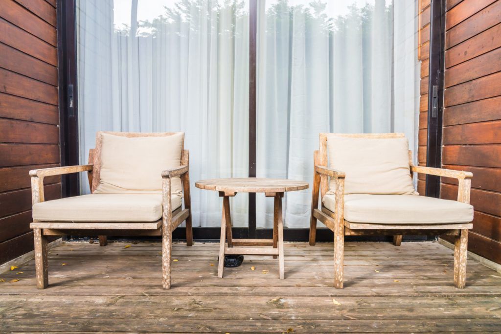 mobilier-de-balcon-2