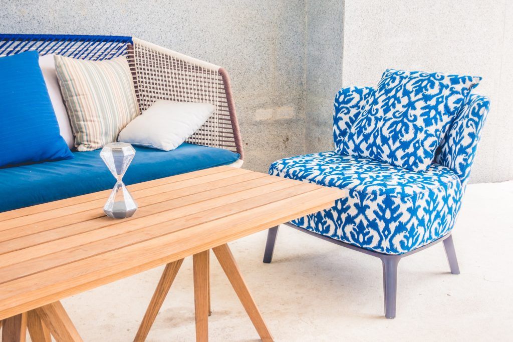 mobilier-de-balcon-3