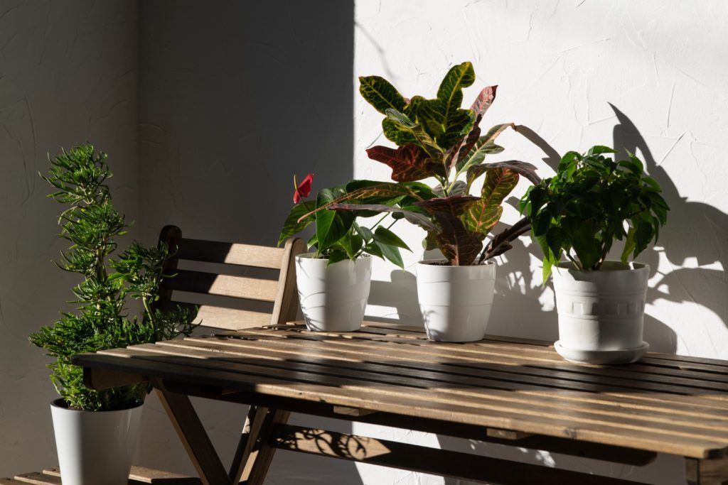 mobilier-de-balcon-7