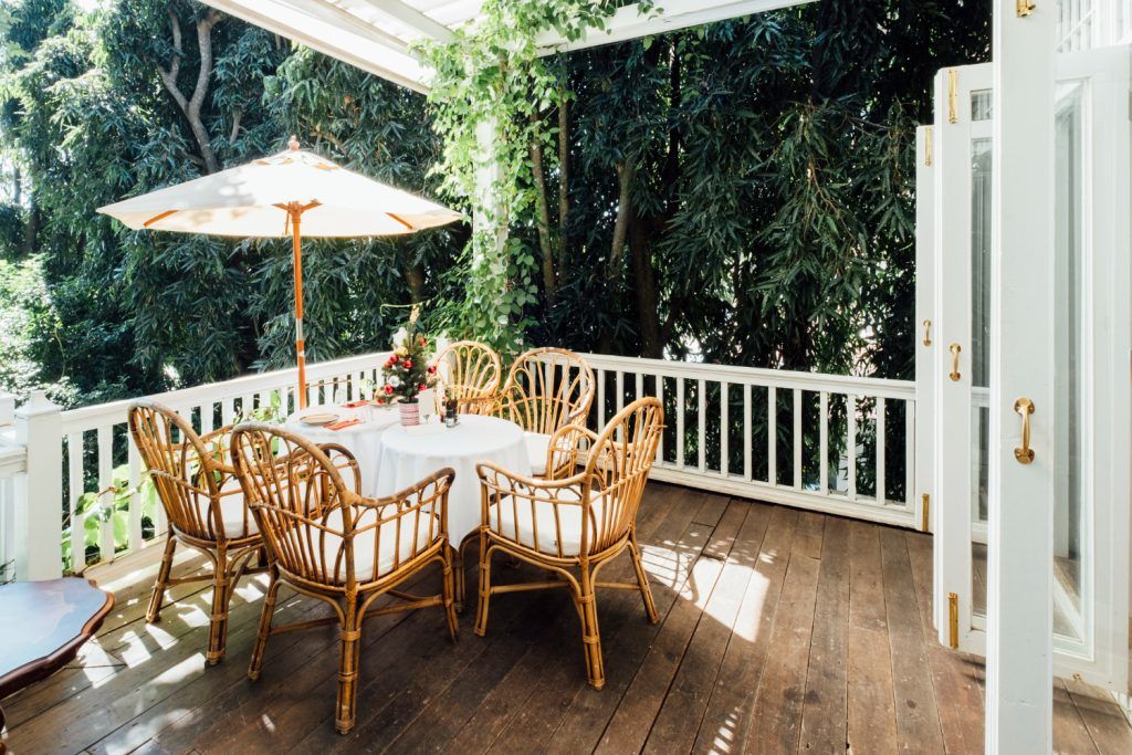 mobilier-de-balcon-8