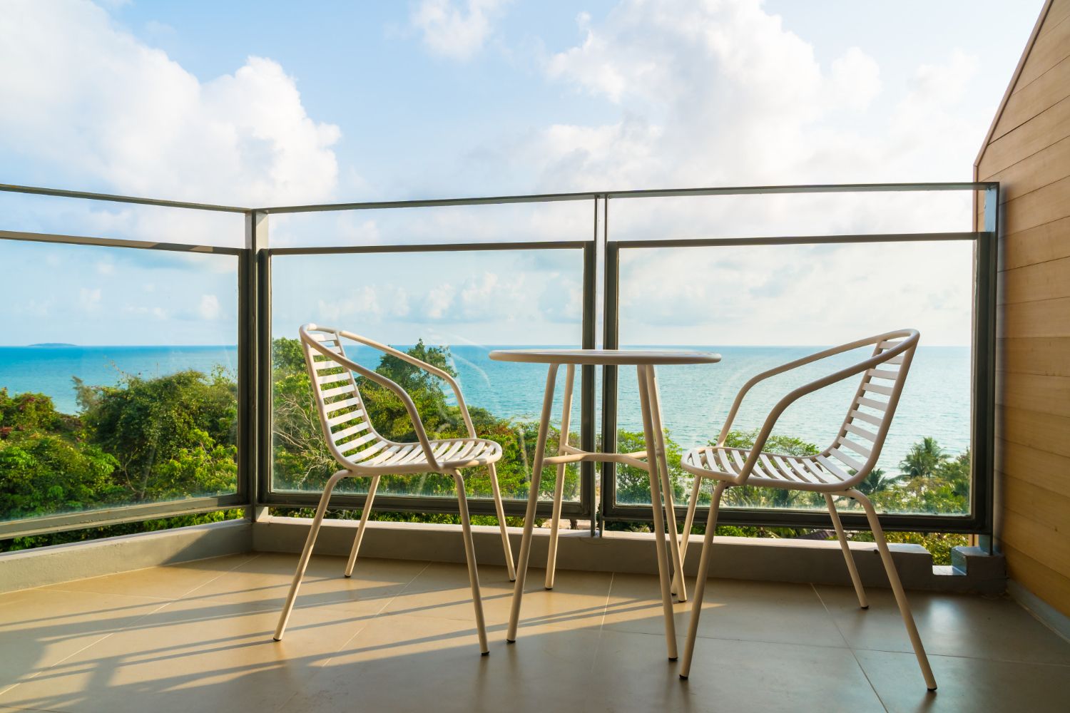 mobilier-de-balcon