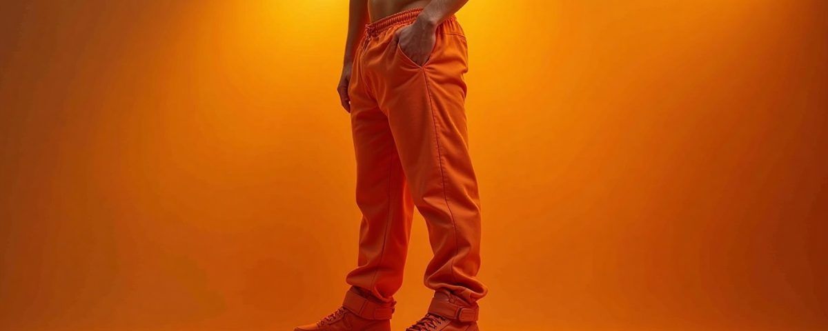 pantaloni-trening-barbati-bumbac