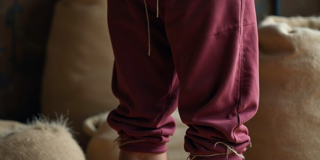 pantaloni-trening-barbati-bumbac-5