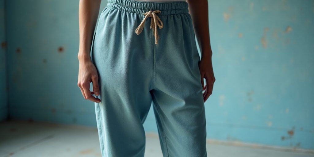 pantaloni-trening-barbati-bumbac-8