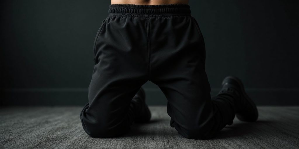 pantaloni-trening-barbati-bumbac-9