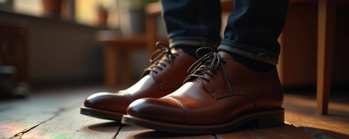 pantofi-de-piele-barbati