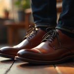 pantofi-de-piele-barbati