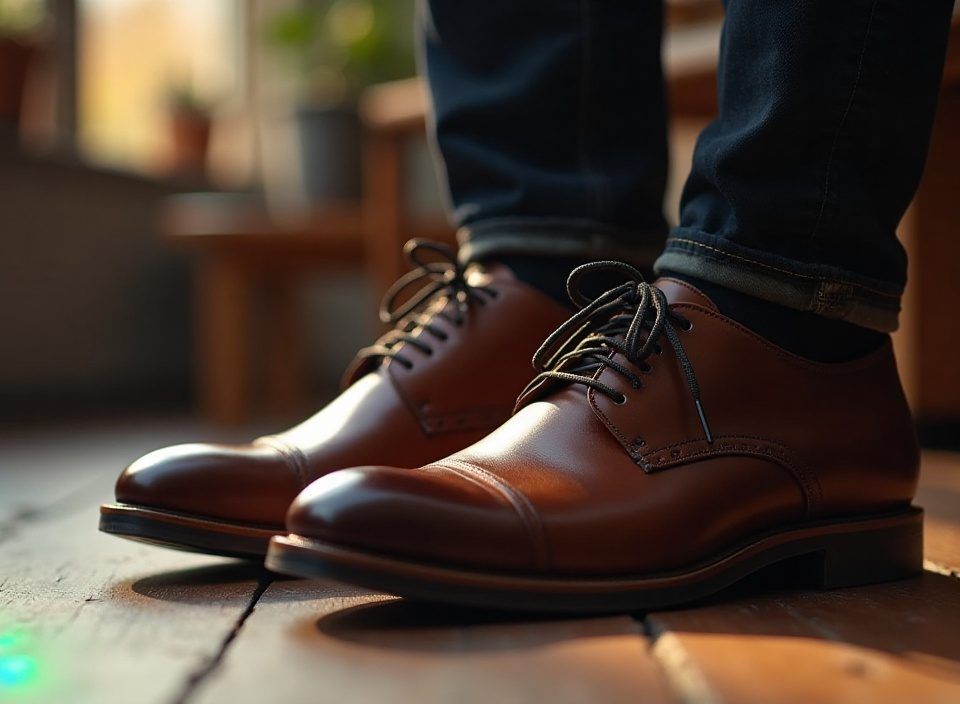 pantofi-de-piele-barbati