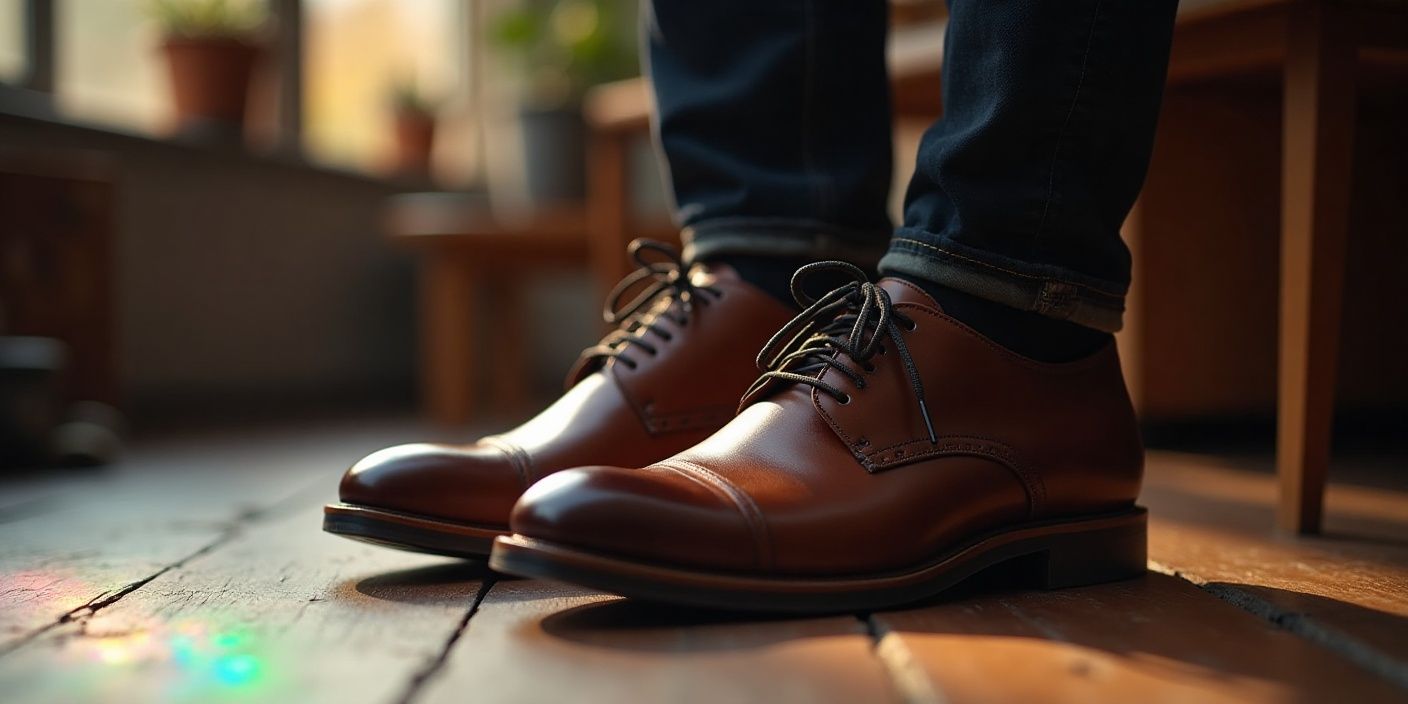 pantofi-de-piele-barbati