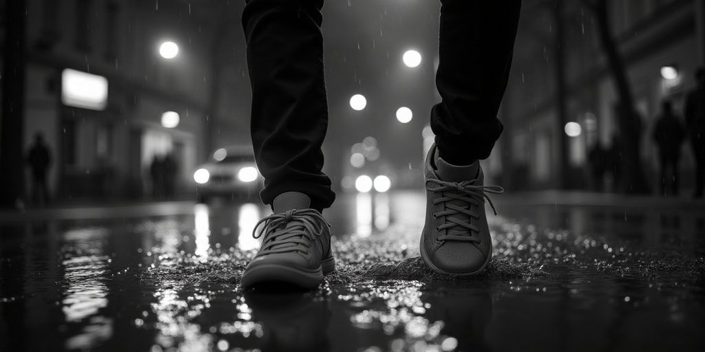 pantofi-impermeabili-barbati-1