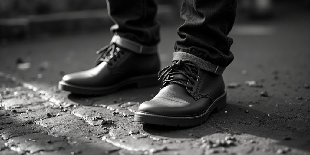 pantofi-impermeabili-barbati-3