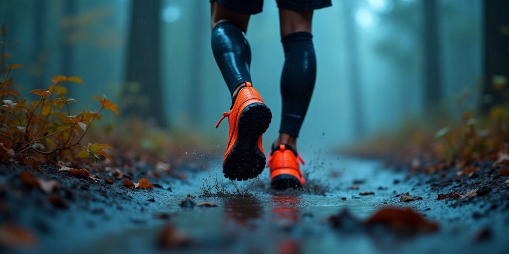 pantofi-impermeabili-barbati-4