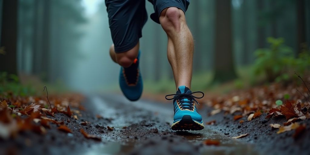 pantofi-impermeabili-barbati-5