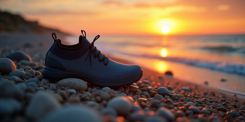 pantofi-impermeabili-barbati-6