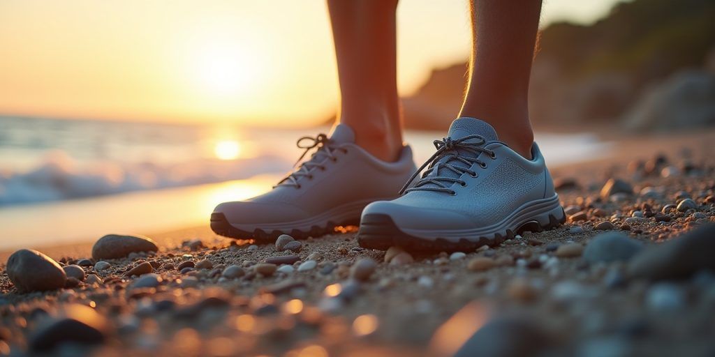 pantofi-impermeabili-barbati-7