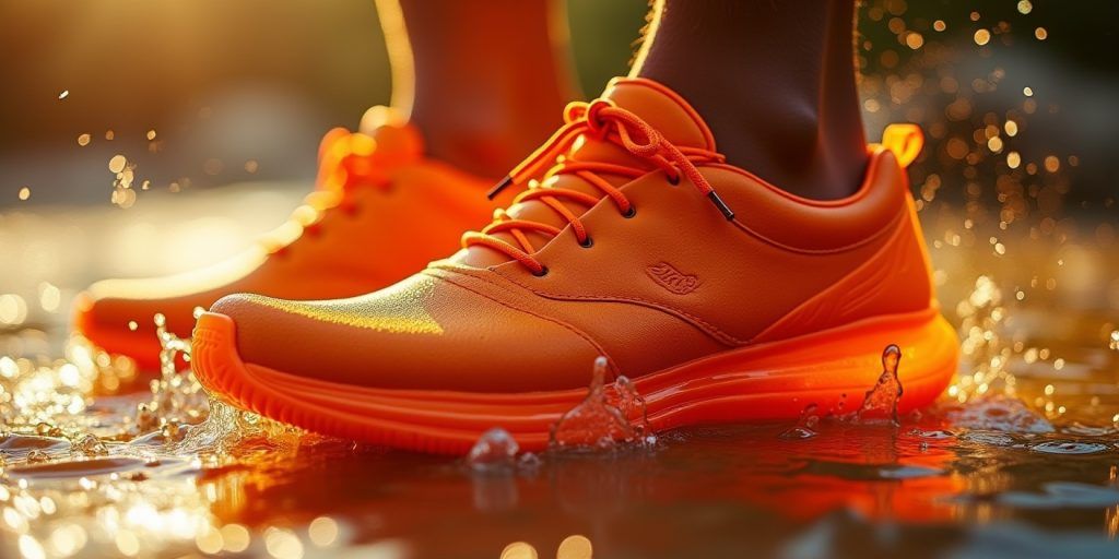 pantofi-impermeabili-barbati-8