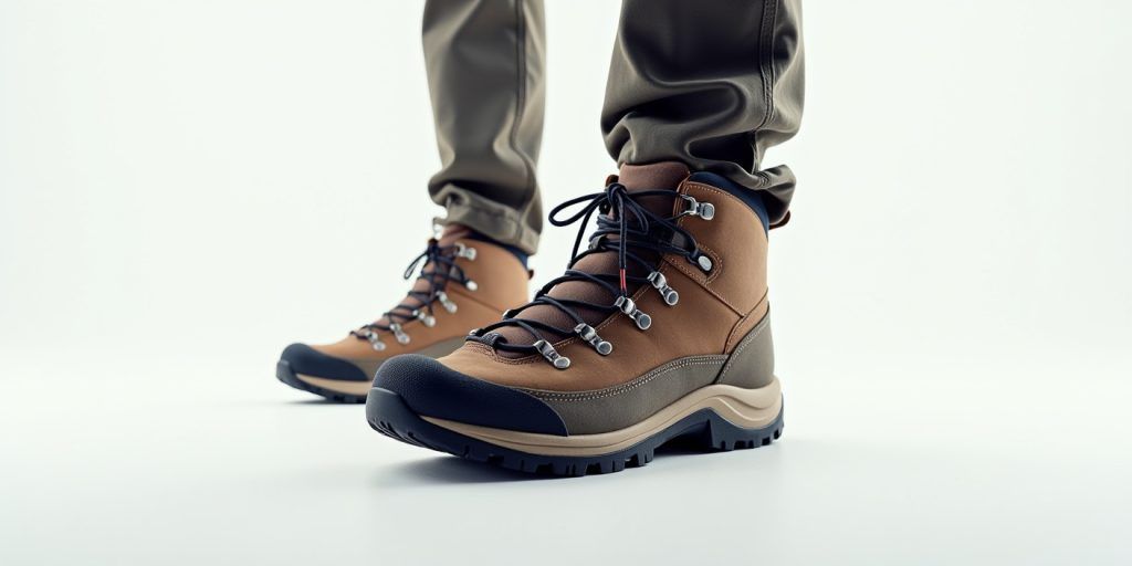 pantofi-impermeabili-barbati-9