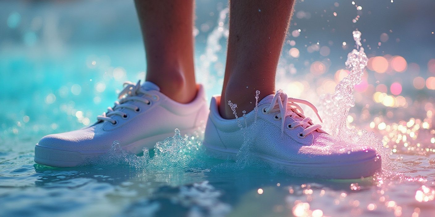 pantofi-impermeabili-barbati