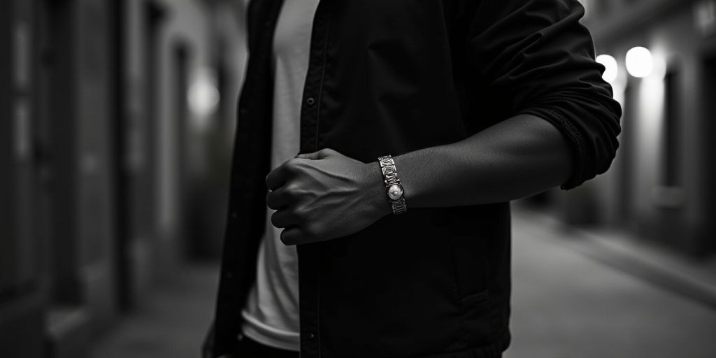 bratara-aur-alb-barbati-1