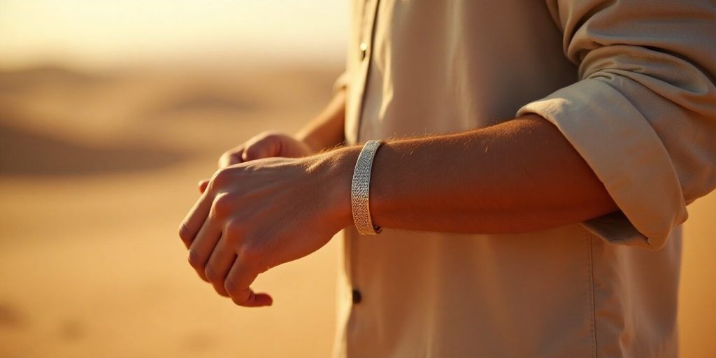 bratara-aur-alb-barbati-2