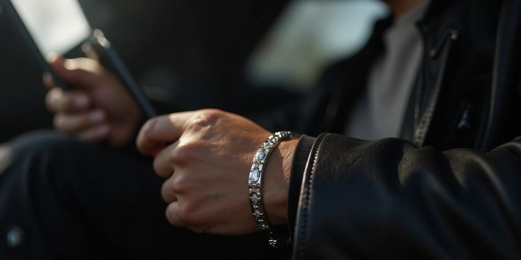 bratara-aur-alb-barbati-3