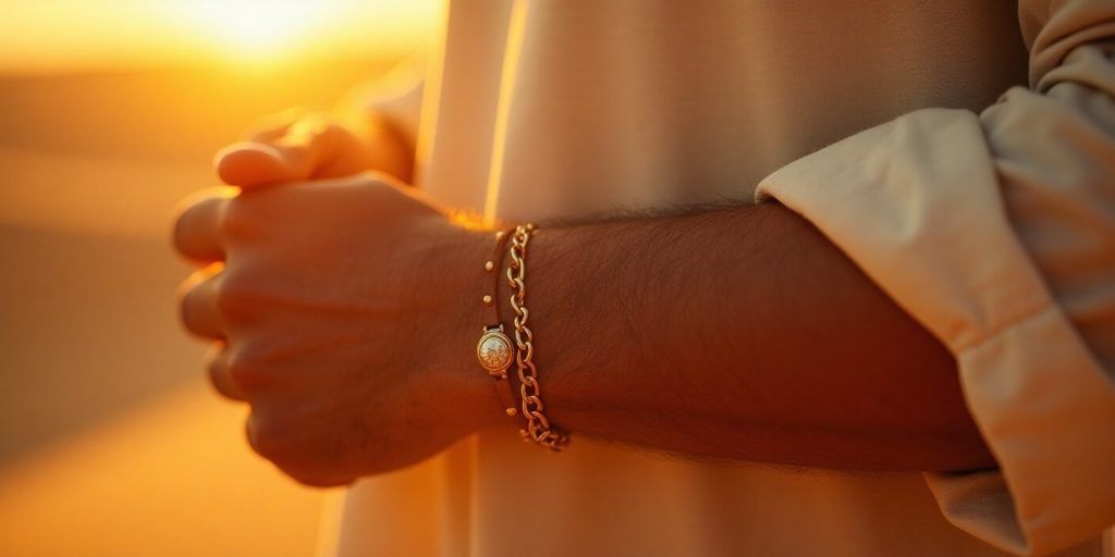 bratara-aur-alb-barbati-4