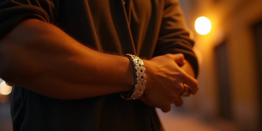 bratara-aur-alb-barbati-5