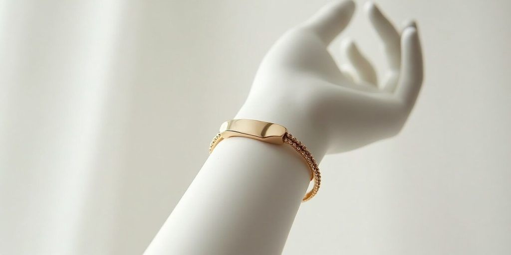 bratara-aur-alb-barbati-6