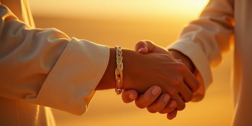 bratara-aur-alb-barbati-8