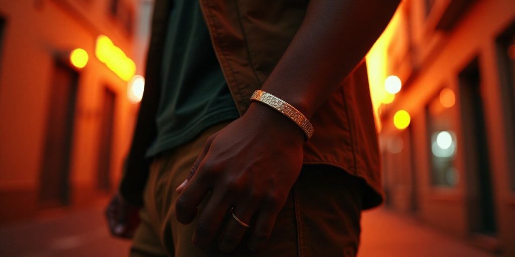 bratara-aur-alb-barbati-9