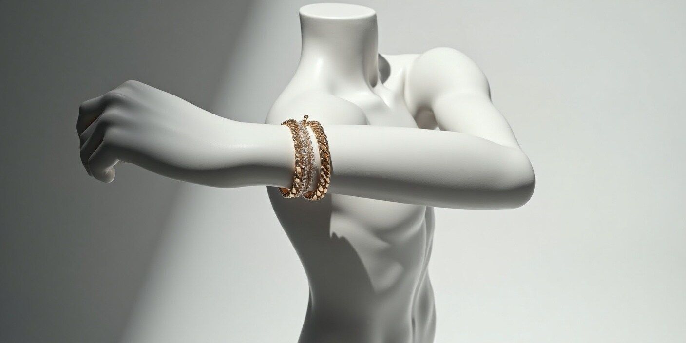 bratara-aur-alb-barbati