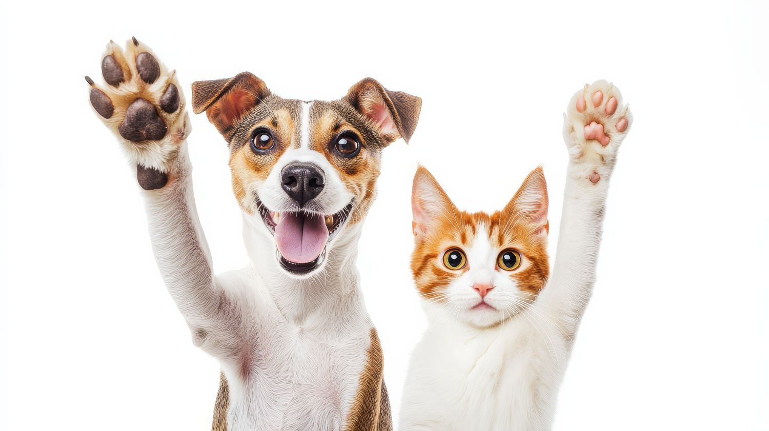 cabinet-veterinar-non-stop-sector-4