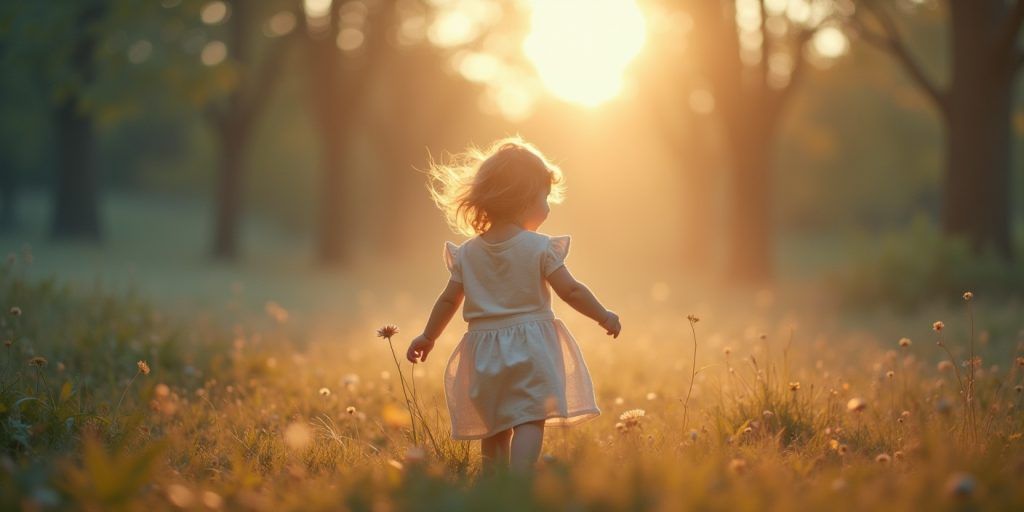 carti-cu-povesti-pentru-copii-1