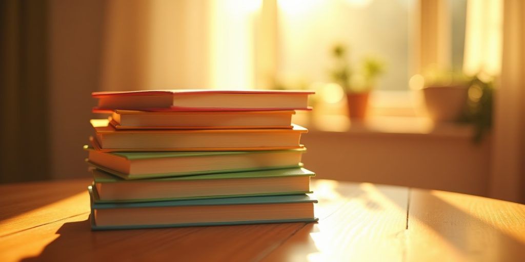 carti-cu-povesti-pentru-copii-2