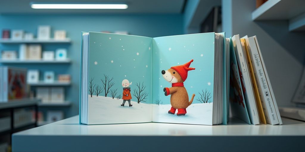 carti-cu-povesti-pentru-copii-3