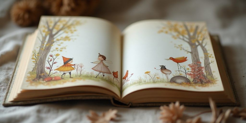 carti-cu-povesti-pentru-copii-4