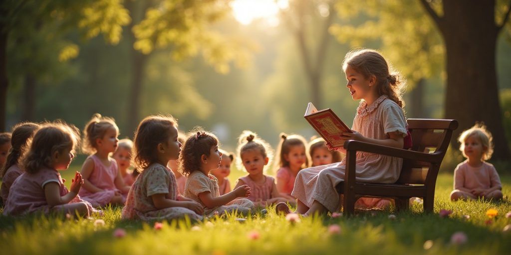 carti-cu-povesti-pentru-copii-5