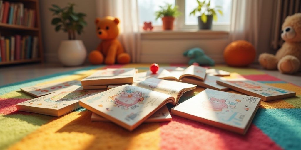 carti-cu-povesti-pentru-copii-6