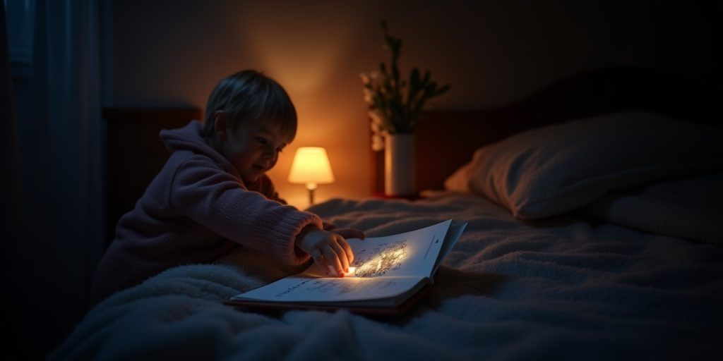 carti-cu-povesti-pentru-copii-7