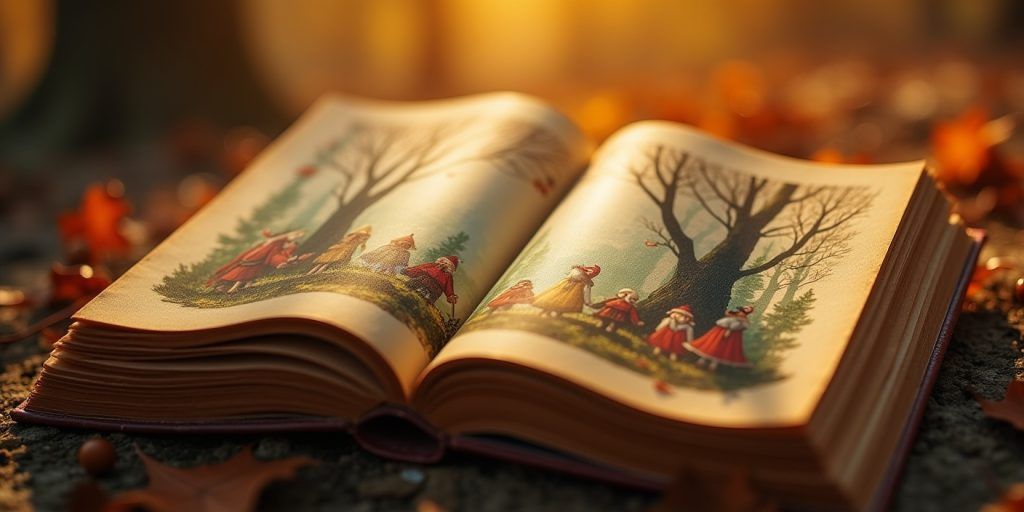 carti-cu-povesti-pentru-copii-8