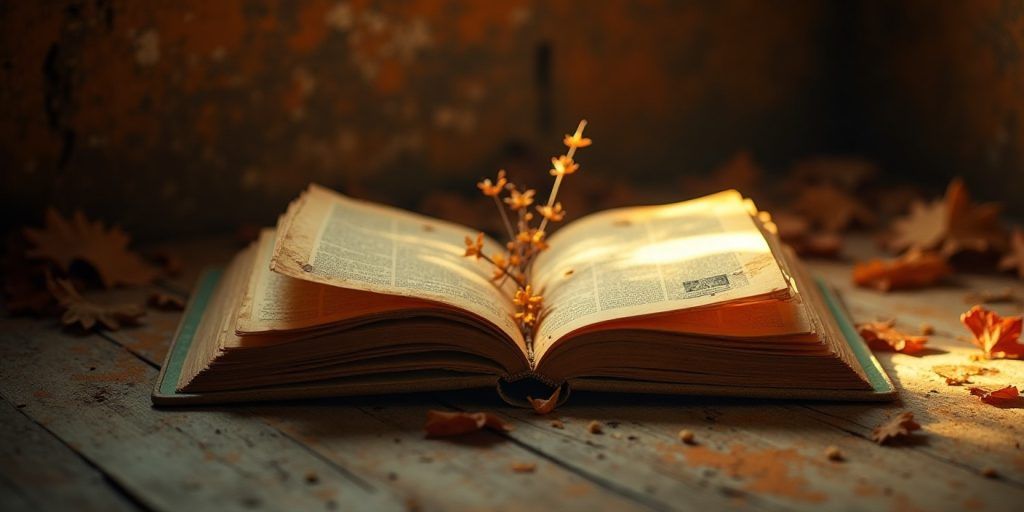 carti-cu-povesti-pentru-copii-9