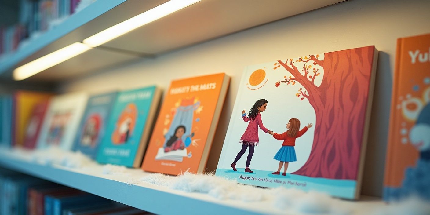 carti-cu-povesti-pentru-copii