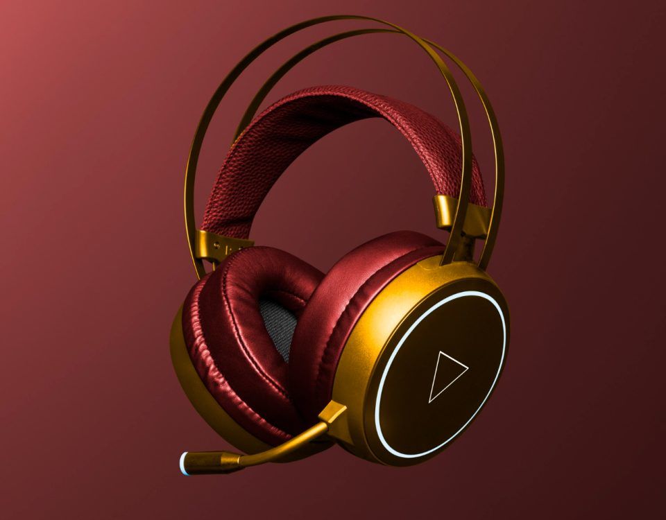 casti-pc