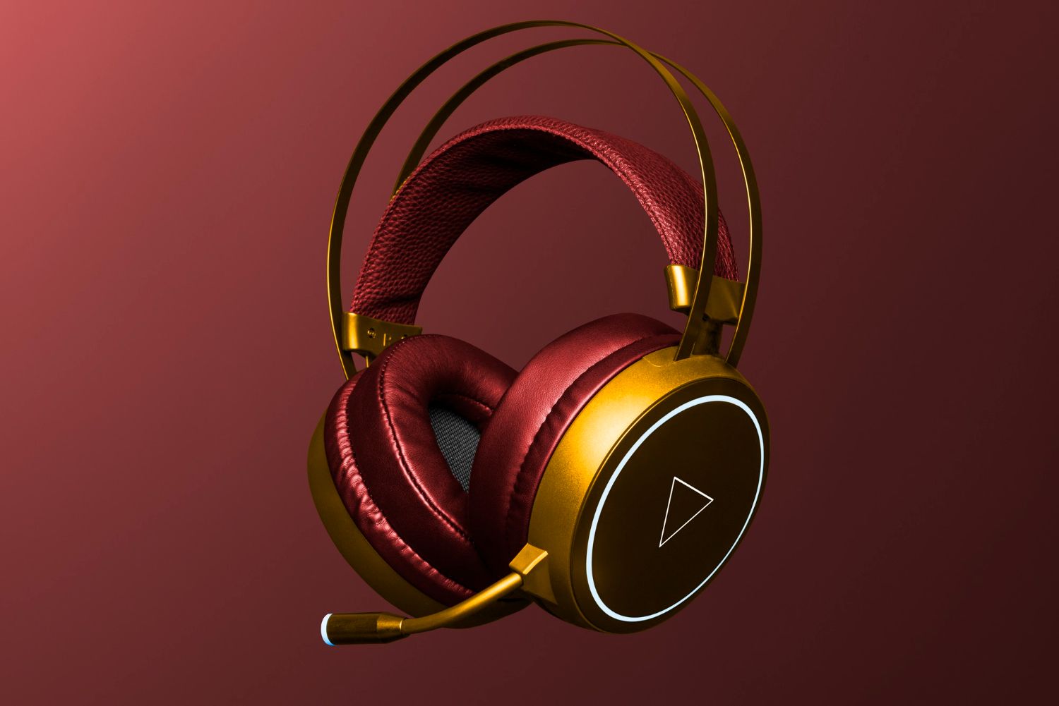 casti-pc