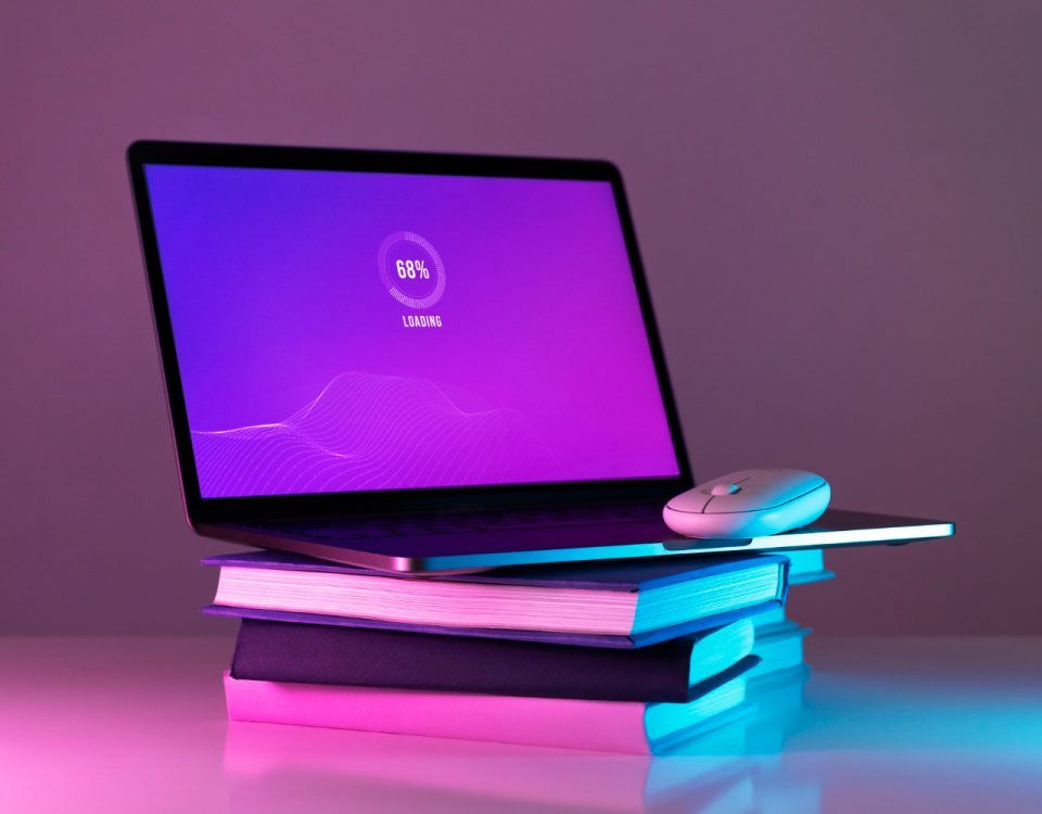 cele-mai-bune-laptopuri