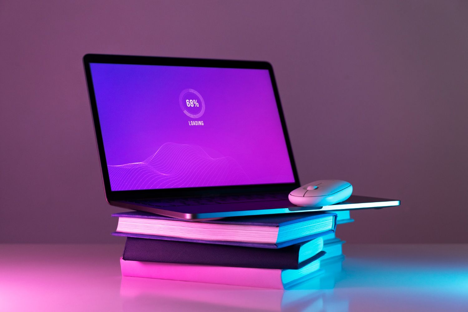 cele-mai-bune-laptopuri
